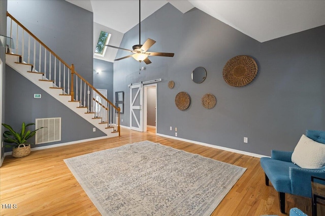 119 Valleycastle Ct, Clayton, NC 27520 - photo 11