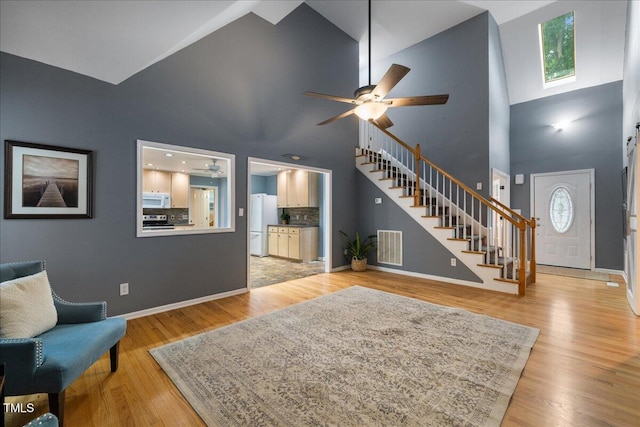 119 Valleycastle Ct, Clayton, NC 27520 - photo 12