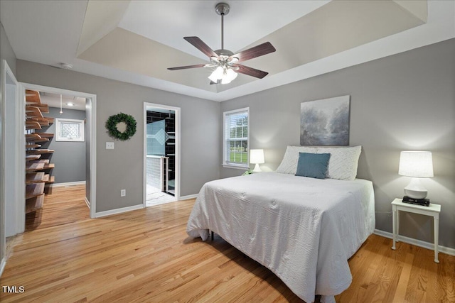 119 Valleycastle Ct, Clayton, NC 27520 - photo 18