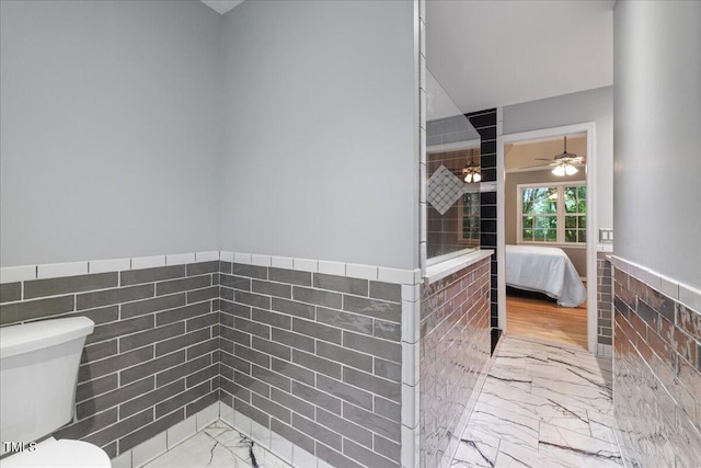 119 Valleycastle Ct, Clayton, NC 27520 - photo 22