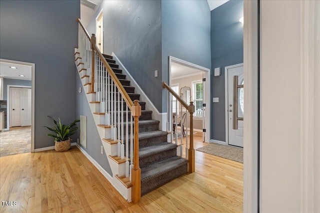 119 Valleycastle Ct, Clayton, NC 27520 - photo 24