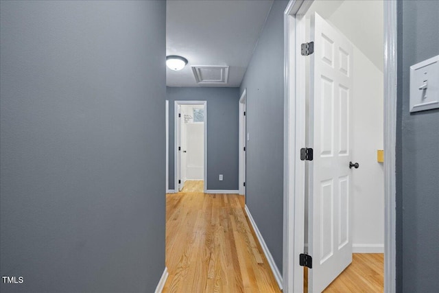 119 Valleycastle Ct, Clayton, NC 27520 - photo 25