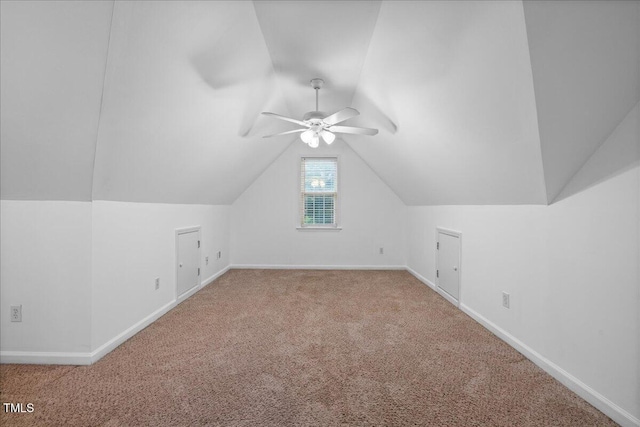 119 Valleycastle Ct, Clayton, NC 27520 - photo 27