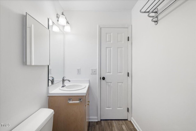 119 Valleycastle Ct, Clayton, NC 27520 - photo 28
