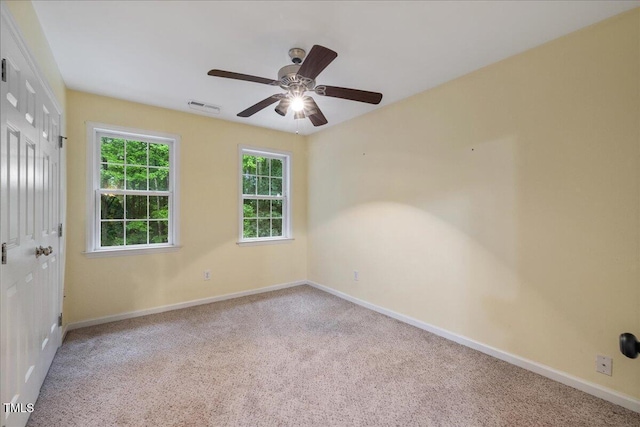119 Valleycastle Ct, Clayton, NC 27520 - photo 29