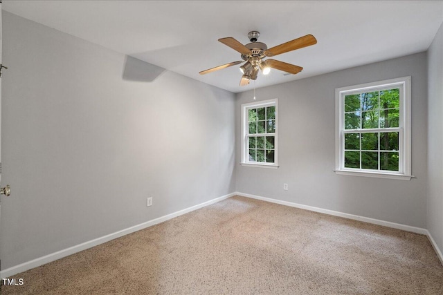 119 Valleycastle Ct, Clayton, NC 27520 - photo 30