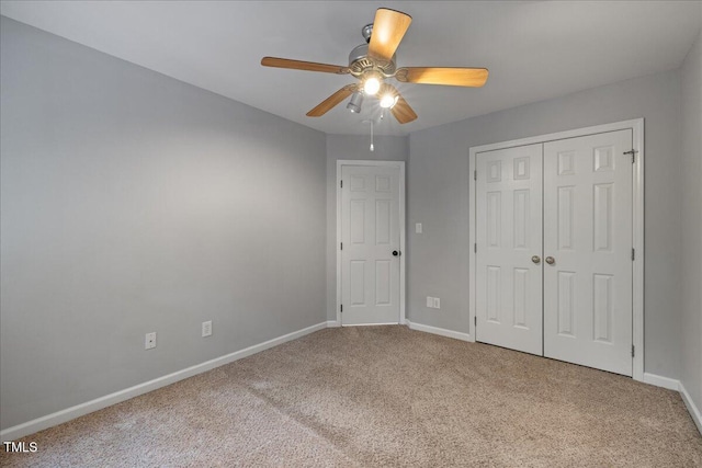 119 Valleycastle Ct, Clayton, NC 27520 - photo 31