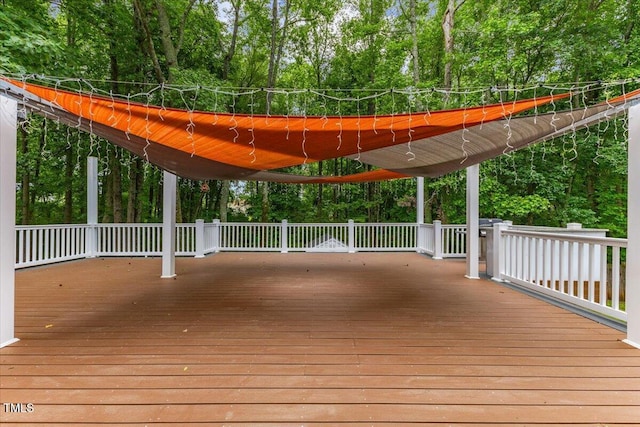 119 Valleycastle Ct, Clayton, NC 27520 - photo 32