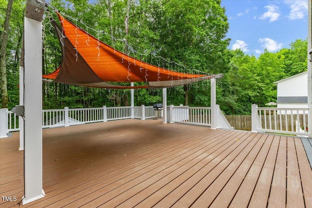 119 Valleycastle Ct, Clayton, NC 27520 - photo 33