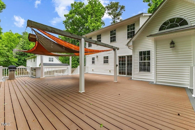 119 Valleycastle Ct, Clayton, NC 27520 - photo 34