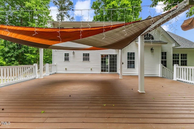 119 Valleycastle Ct, Clayton, NC 27520 - photo 35