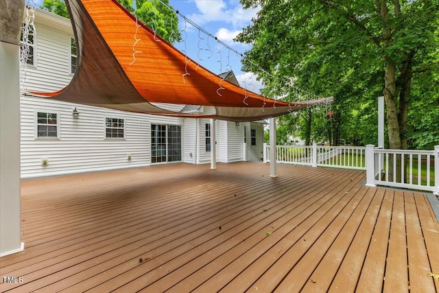 119 Valleycastle Ct, Clayton, NC 27520 - photo 36