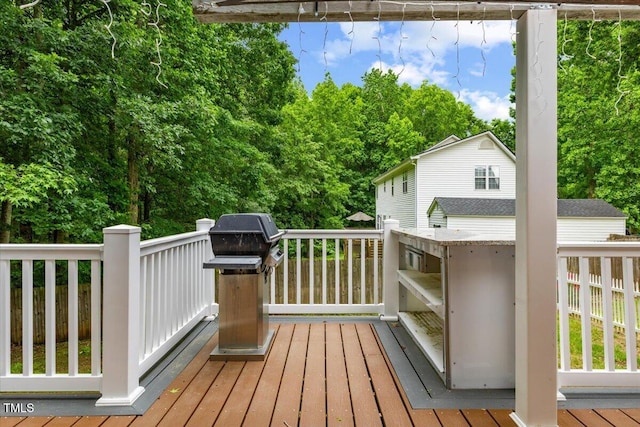 119 Valleycastle Ct, Clayton, NC 27520 - photo 37