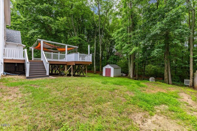 119 Valleycastle Ct, Clayton, NC 27520 - photo 38