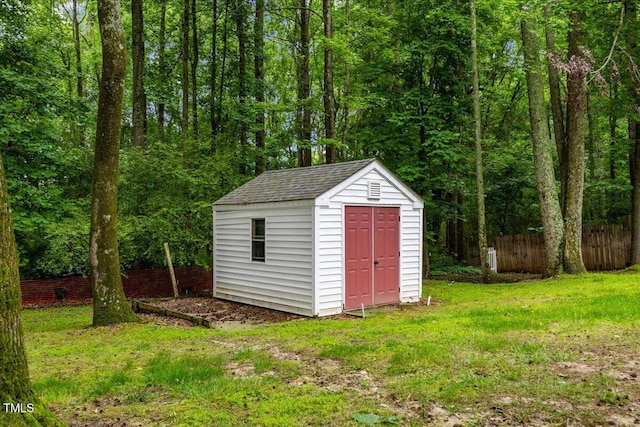 119 Valleycastle Ct, Clayton, NC 27520 - photo 39