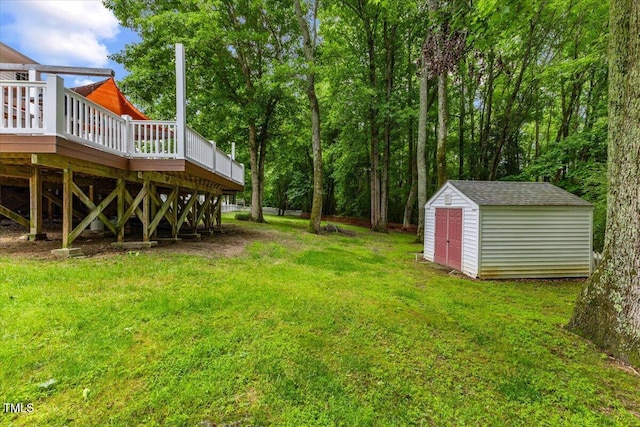 119 Valleycastle Ct, Clayton, NC 27520 - photo 40