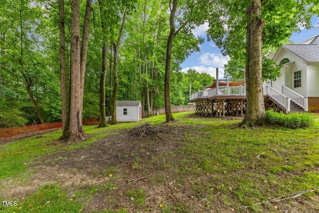 119 Valleycastle Ct, Clayton, NC 27520 - photo 42