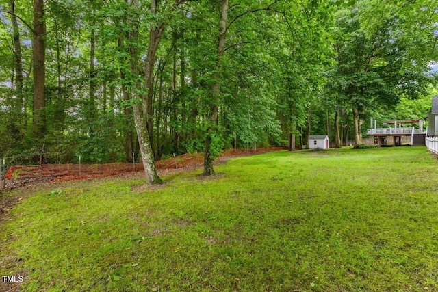 119 Valleycastle Ct, Clayton, NC 27520 - photo 44