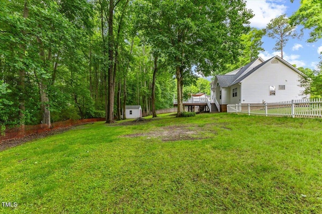 119 Valleycastle Ct, Clayton, NC 27520 - photo 45