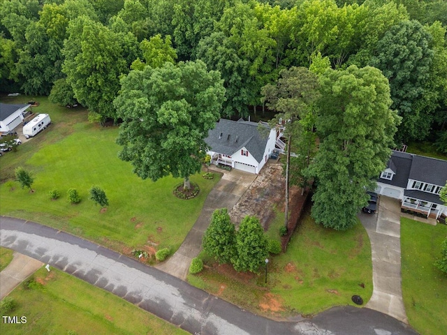119 Valleycastle Ct, Clayton, NC 27520 - photo 47