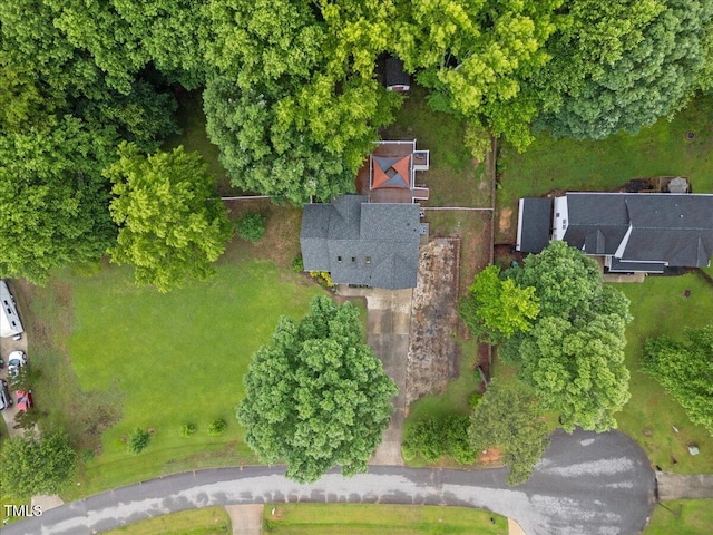 119 Valleycastle Ct, Clayton, NC 27520 - photo 49