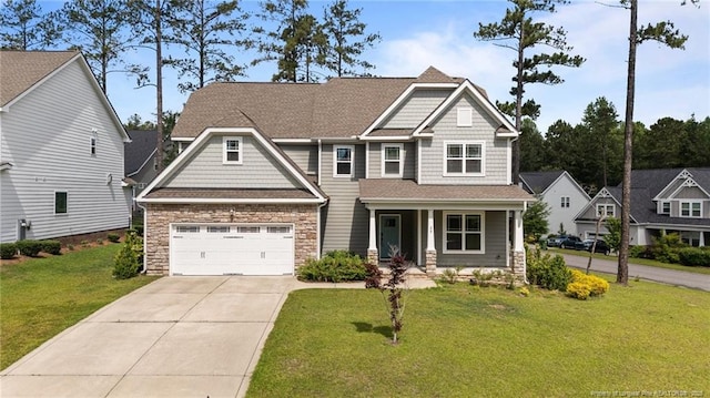 22 Education Dr, Spring Lake, NC 28390 - photo 1