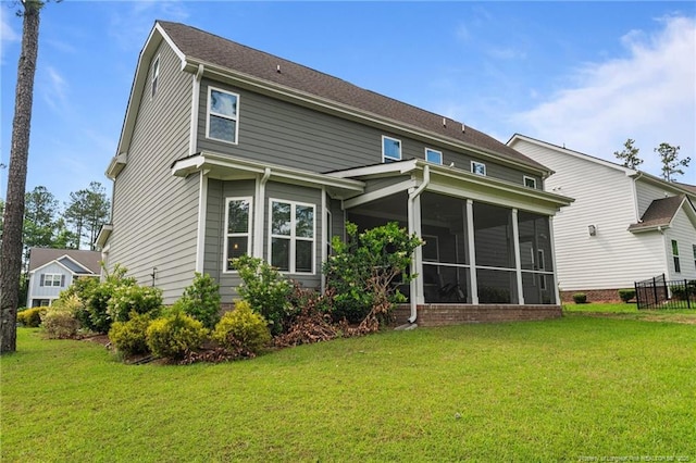 22 Education Dr, Spring Lake, NC 28390 - photo 2