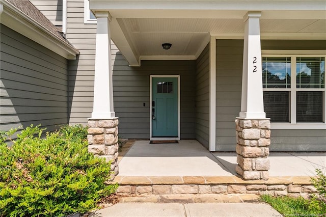 22 Education Dr, Spring Lake, NC 28390 - photo 5