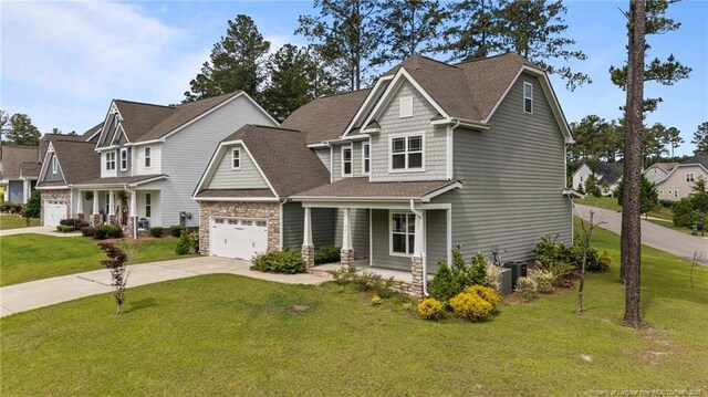 22 Education Dr, Spring Lake, NC 28390 - photo 4