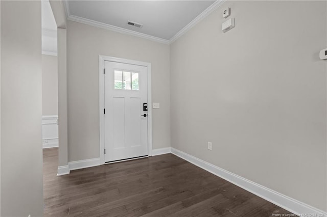 22 Education Dr, Spring Lake, NC 28390 - photo 6
