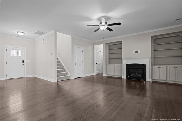 22 Education Dr, Spring Lake, NC 28390 - photo 7