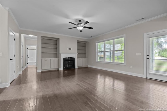 22 Education Dr, Spring Lake, NC 28390 - photo 8