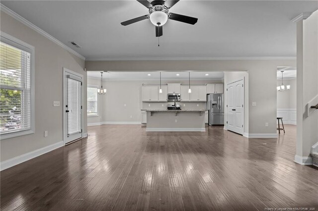 22 Education Dr, Spring Lake, NC 28390 - photo 10