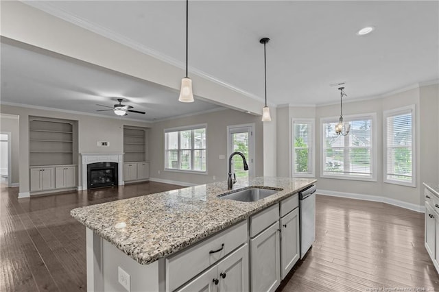 22 Education Dr, Spring Lake, NC 28390 - photo 11
