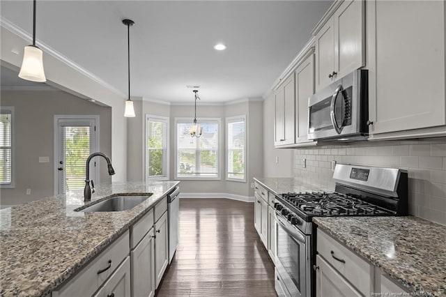 22 Education Dr, Spring Lake, NC 28390 - photo 12