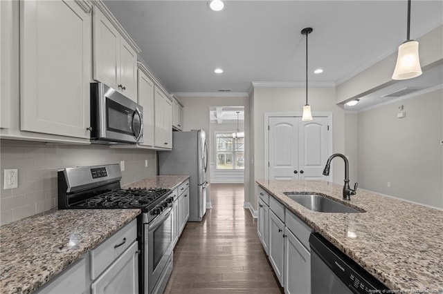 22 Education Dr, Spring Lake, NC 28390 - photo 13