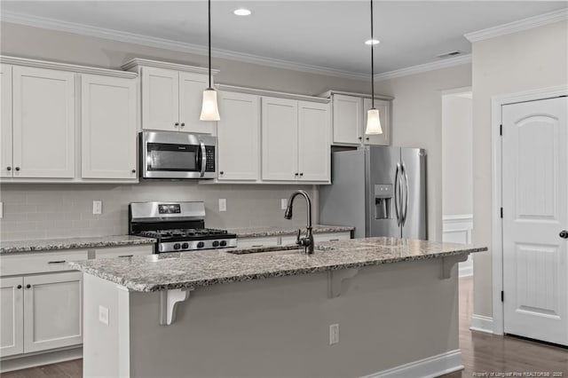 22 Education Dr, Spring Lake, NC 28390 - photo 14