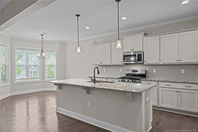 22 Education Dr, Spring Lake, NC 28390 - photo 16