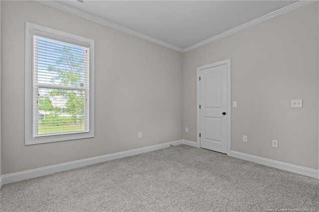 22 Education Dr, Spring Lake, NC 28390 - photo 18
