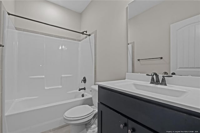 22 Education Dr, Spring Lake, NC 28390 - photo 19