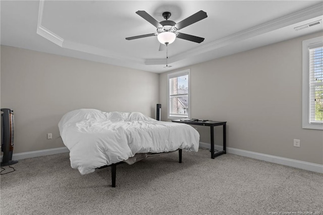 22 Education Dr, Spring Lake, NC 28390 - photo 20
