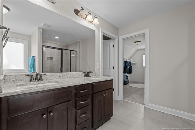 22 Education Dr, Spring Lake, NC 28390 - photo 24