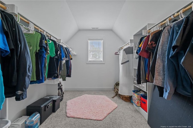 22 Education Dr, Spring Lake, NC 28390 - photo 25