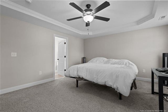 22 Education Dr, Spring Lake, NC 28390 - photo 21