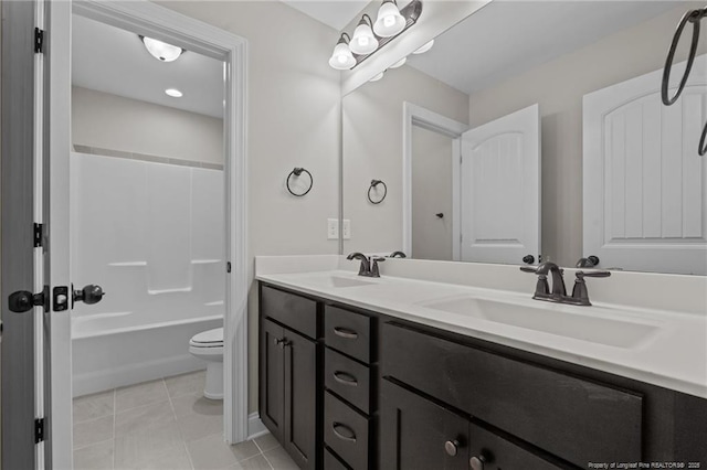 22 Education Dr, Spring Lake, NC 28390 - photo 28