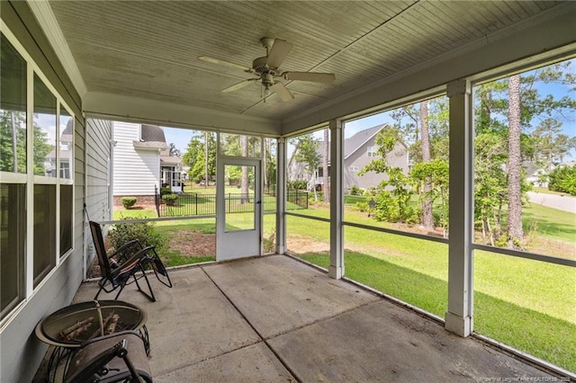 22 Education Dr, Spring Lake, NC 28390 - photo 33
