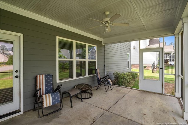22 Education Dr, Spring Lake, NC 28390 - photo 34