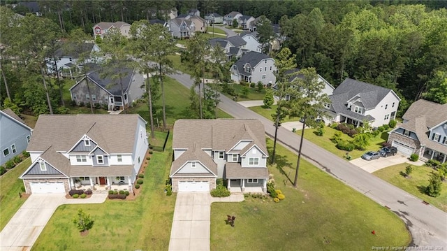22 Education Dr, Spring Lake, NC 28390 - photo 35
