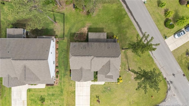 22 Education Dr, Spring Lake, NC 28390 - photo 36