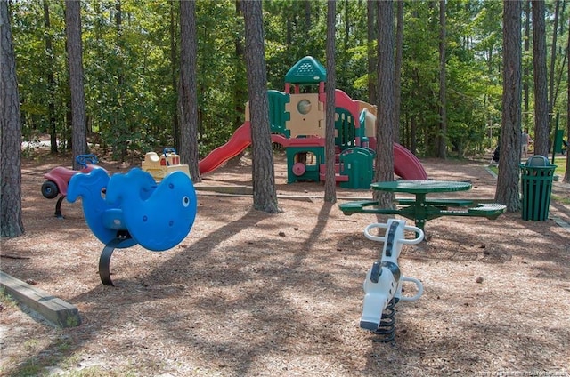 22 Education Dr, Spring Lake, NC 28390 - photo 43